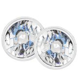 7-inch-h6014-h6017-h6024-diamond-cut-headlight-clear-lens-round