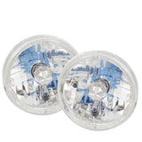 7-inch-h6014-h6017-h6024-halo-diamond-cut-headlight-clear-lens-round