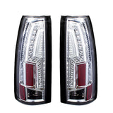 1988-1998-chevy-c-k-1500-2500-3500-2nd-generation-led-left-right-rear-tail-light