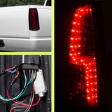 1988-1998-chevy-c-k-1500-2500-3500-2nd-generation-led-left-right-rear-tail-light