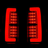 2004-2012-chevrolet-colorado-gmc-canyon-tube-style-led-left-right-rear-tail-light