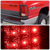 1994-2001-dodge-ram-1500-2500-3500-led-tail-lights