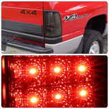 1994-2001-dodge-ram-1500-2500-3500-led-tail-lights