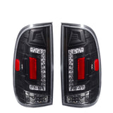1997-2003-ford-f-150-c-style-led-left-right-rear-tail-light