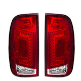 1997-1999-ford-f-250-light-duty-c-style-led-left-right-rear-tail-light