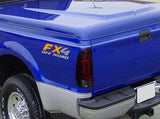 1997-2003-ford-f-150-c-style-led-left-right-rear-tail-light
