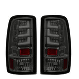 rear-driver-passenger-side-led-tail-lights-assembly-tube-bar-compatible-replacement-for-2000-2006-chevrolet-suburban-tahoe-gmc-yukon-xl-2001-2006-yukon-denali