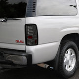 rear-driver-passenger-side-led-tail-lights-assembly-tube-bar-compatible-replacement-for-2000-2006-chevrolet-suburban-tahoe-gmc-yukon-xl-2001-2006-yukon-denali